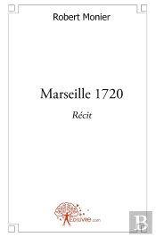 Marseille 1720