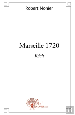 Bertrand.pt - Marseille 1720