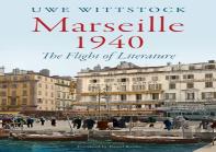 Marseille 1940