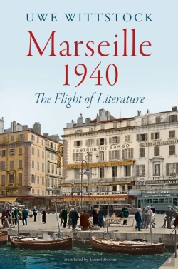 Bertrand.pt - Marseille 1940