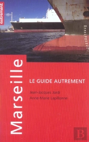 Marseille