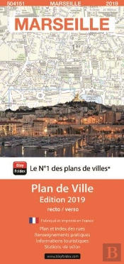 Marseille