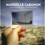 Marseille Cabanon