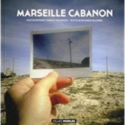 Bertrand.pt - Marseille Cabanon