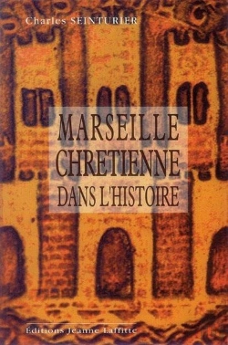 Bertrand.pt - Marseille Chretienne