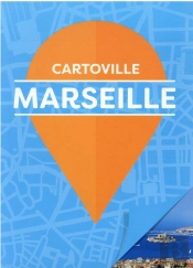 Marseille