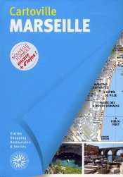 Marseille