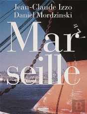 Marseille