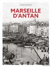 Marseille D'Antan