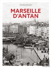 Marseille D'Antan