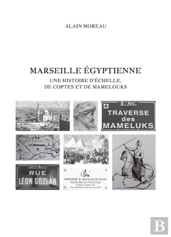 Bertrand.pt - Marseille Egyptienne