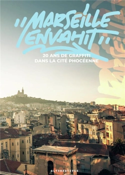 Bertrand.pt - 