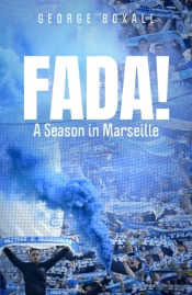 Marseille