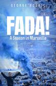 Marseille