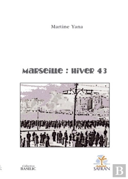 Bertrand.pt - Marseille : Hiver 43