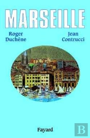 Marseille