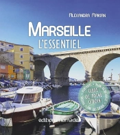 Marseille L'Essentiel