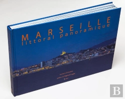 Bertrand.pt - Marseille Littoral Panoramique