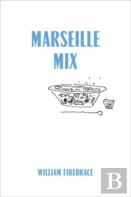 Marseille Mix