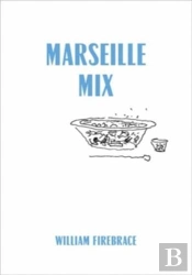 Marseille Mix