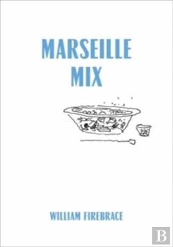 Bertrand.pt - Marseille Mix
