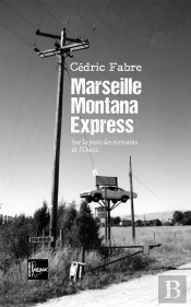 Marseille Montana Express