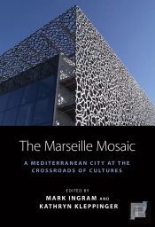 Marseille Mosaic