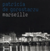Marseille