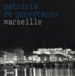 Bertrand.pt - Marseille