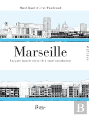 Marseille