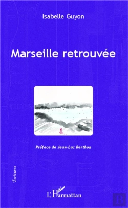 Bertrand.pt - Marseille Retrouvée