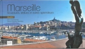Marseille Sculptures Statues Et Autres Splendeurs T1
