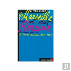 Bertrand.pt - Marseille Sur Heroine