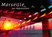 Marseille Sur Impressions