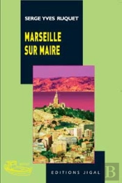 Marseille Sur Maire