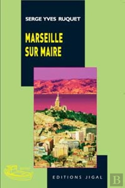 Bertrand.pt - Marseille Sur Maire
