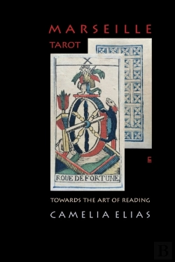 Bertrand.pt - Marseille Tarot