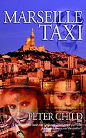 Marseille Taxi