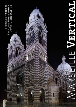 Bertrand.pt - Marseille Vertical