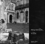 Marseille Ville