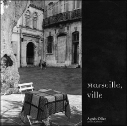 Bertrand.pt - Marseille Ville