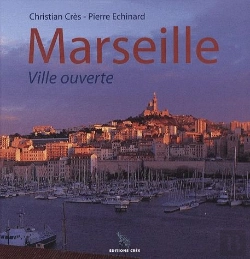 Bertrand.pt - Marseille, Ville Ouverte