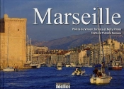 Marseille