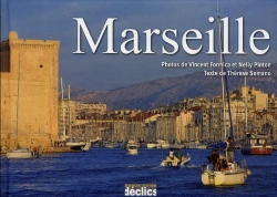 Bertrand.pt - Marseille