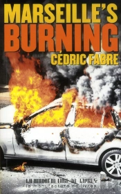 Marseille'S Burning
