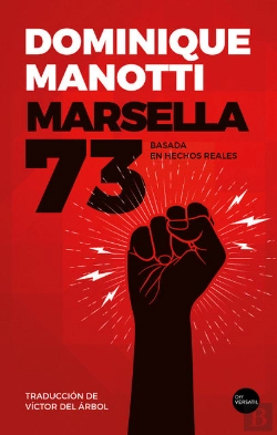 Bertrand.pt - Marsella 73