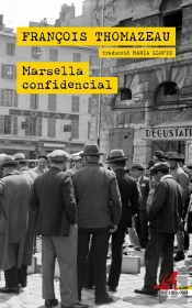Marsella Confidencial