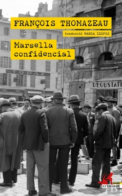 Bertrand.pt - Marsella Confidencial