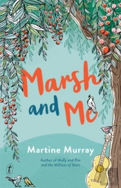 Marsh And Me