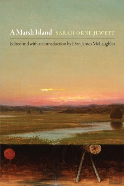 Bertrand.pt - Marsh Island